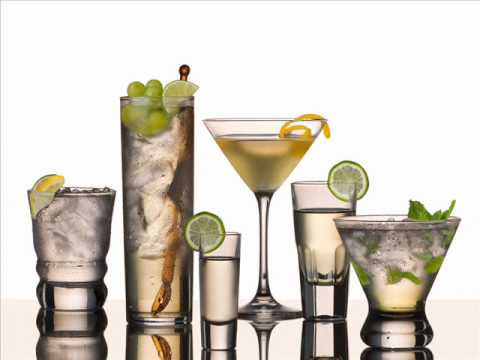 homecocktail.wmv